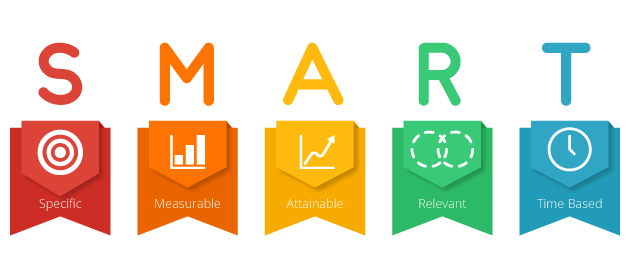 File:Smart.png