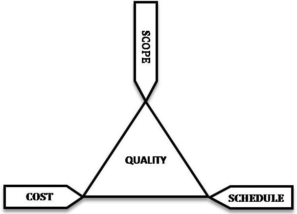 File:T.png