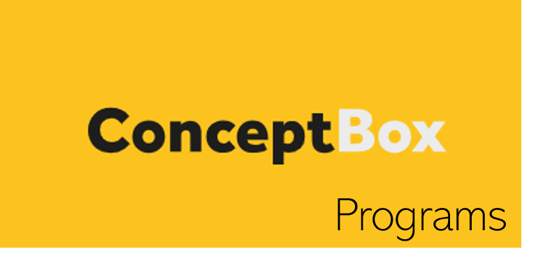 File:Conceptprogram.png