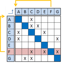 File:PathSearching2.png