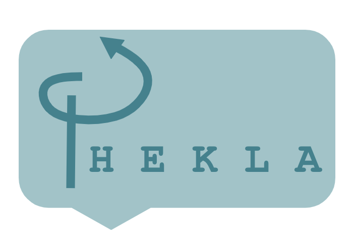 File:PHEKLALOGO.png