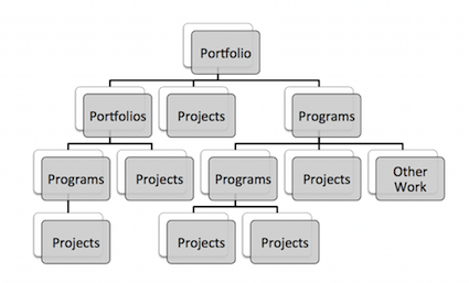 File:Snip20141124 4.png