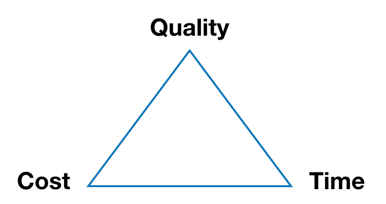 File:TCQ.png