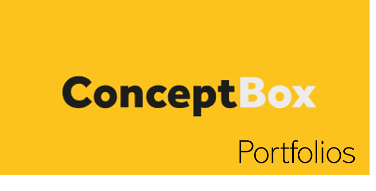 File:Conceptportfolio.png