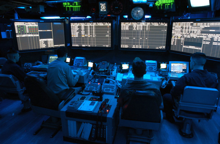 File:War room yea.png