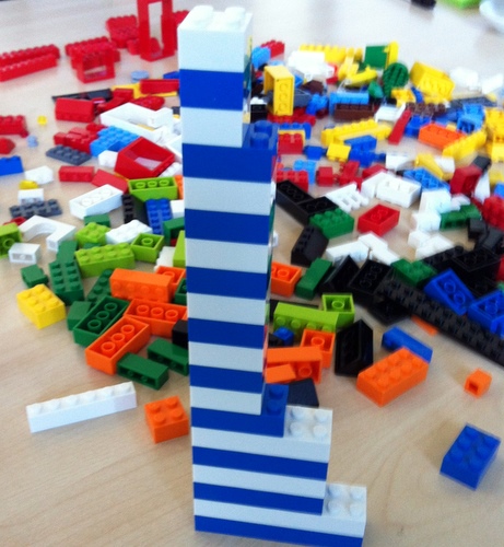 File:Complicated-Structure.jpg