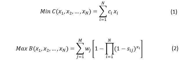File:Eq1LSS.jpg