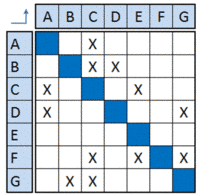 File:PathSearching1.png