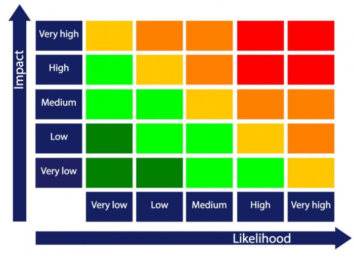 File:D.jpg