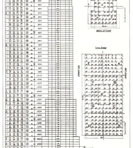 File:Empire.png