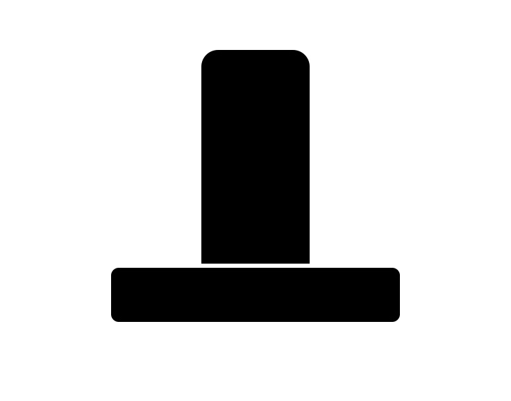 File:BlackHat1.jpeg