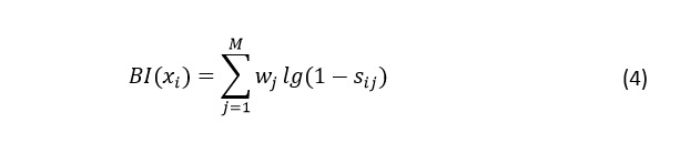 File:Eq3LSS.jpg