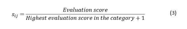 File:Eq2LSS.jpg