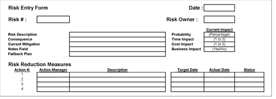 File:Risk document.png