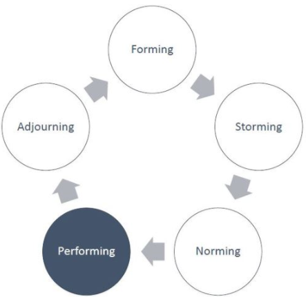 File:TeamDevelopment Performing.png