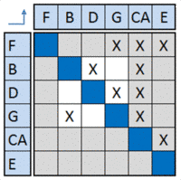 File:PathSearching6.png