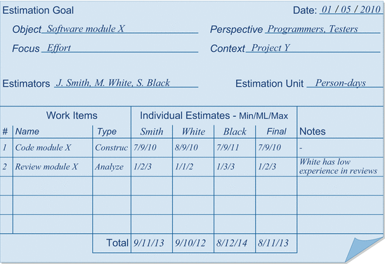 File:Typical Delphi task assembly form.png