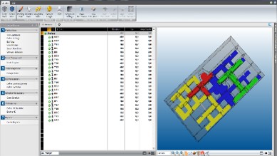 File:Picture10.jpg