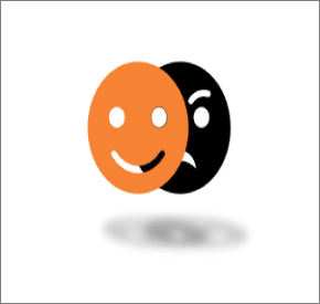 File:TrueEmotions.png