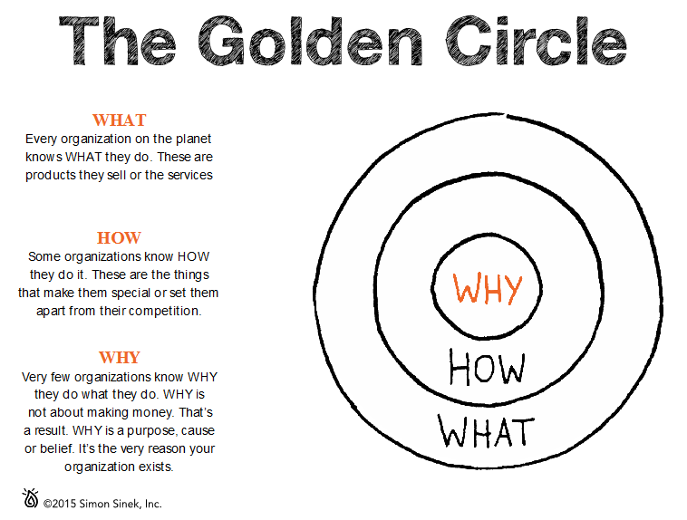 File:TGC.png