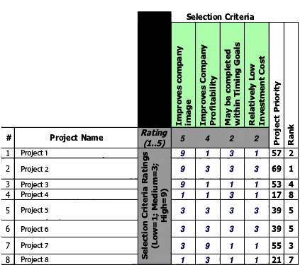 File:Mtrx 6.jpg