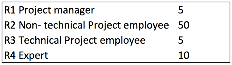 File:Screen Shot 2016-09-15 at 21.46.54.png