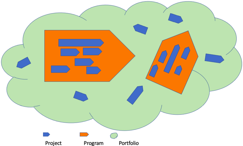 File:Asdf.png
