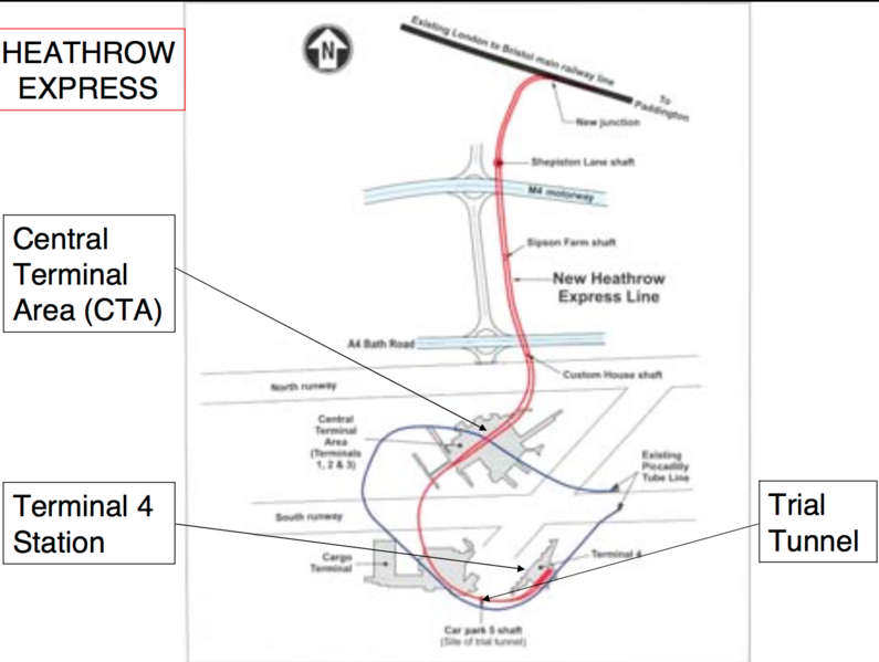 File:Heathrow express map.png
