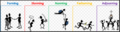 Thumbnail for version as of 11:41, 8 May 2023
