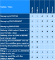 Thumbnail for version as of 00:14, 22 September 2015