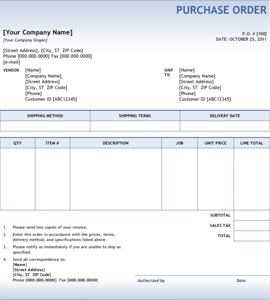 File:Purchase-order-example.png