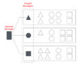 Thumbnail for version as of 20:59, 13 September 2015
