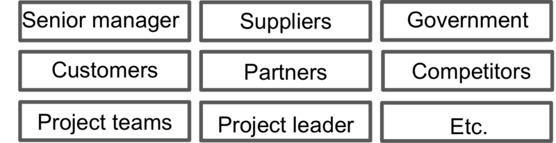 File:X4.png