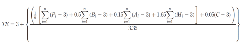 File:TE-formula-Picture 2.png