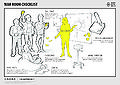 Thumbnail for version as of 15:20, 13 March 2023