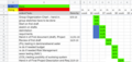 Thumbnail for version as of 21:35, 21 February 2021