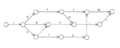 Thumbnail for version as of 14:36, 3 April 2023
