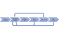 Thumbnail for version as of 10:57, 21 February 2021