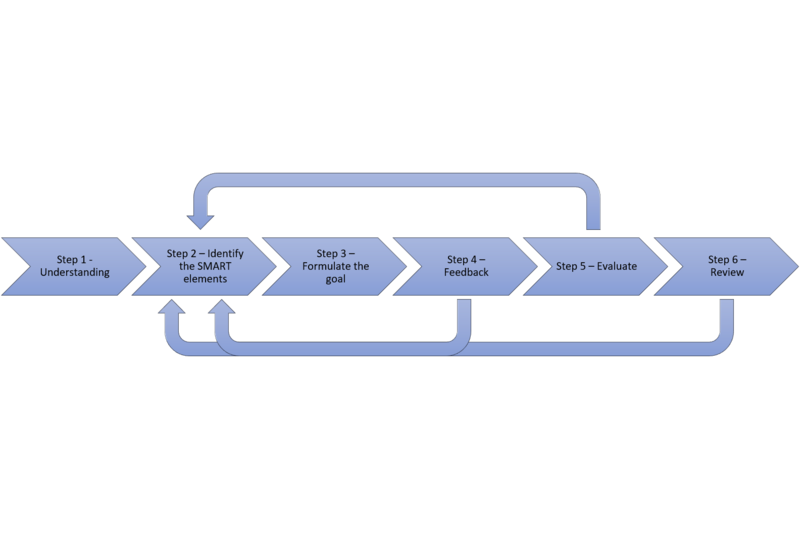 File:SMARTproces.png
