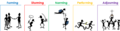 Thumbnail for version as of 16:51, 16 September 2016