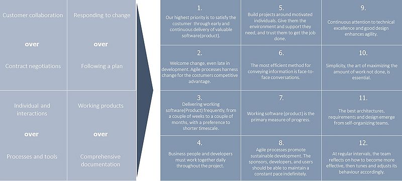 File:ManifestPrinciples2.jpg