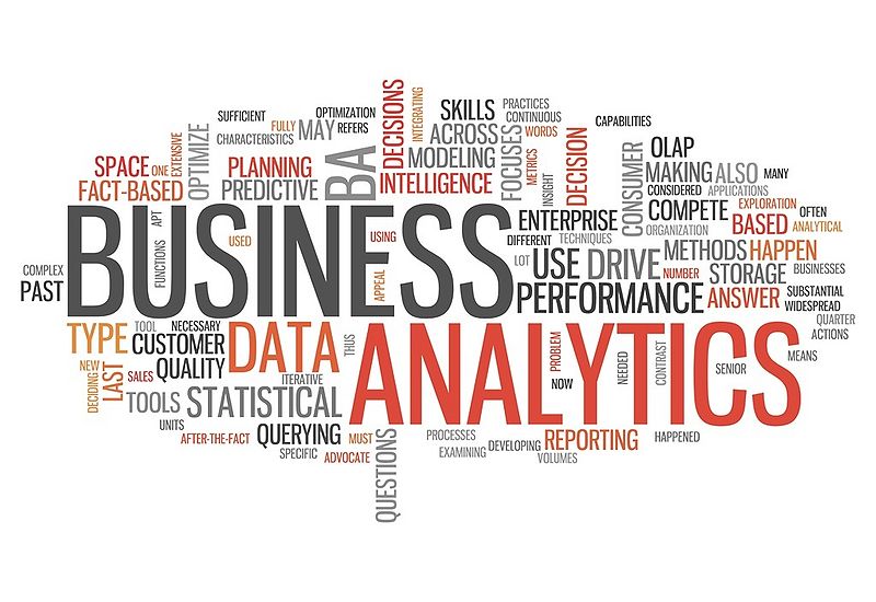 File:Analytics.jpg