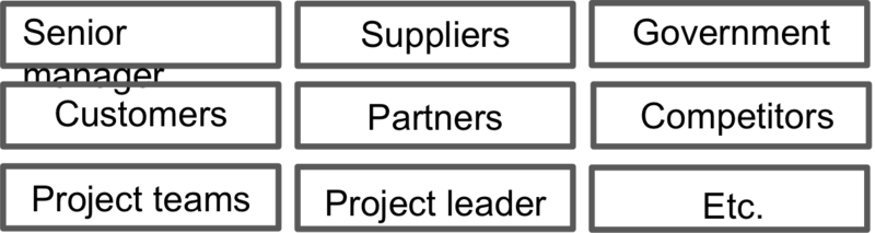 File:X1.png