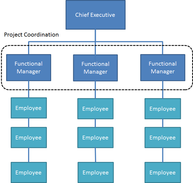 File:Functional structureAKD.png