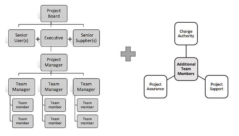 File:Team Structure.jpg