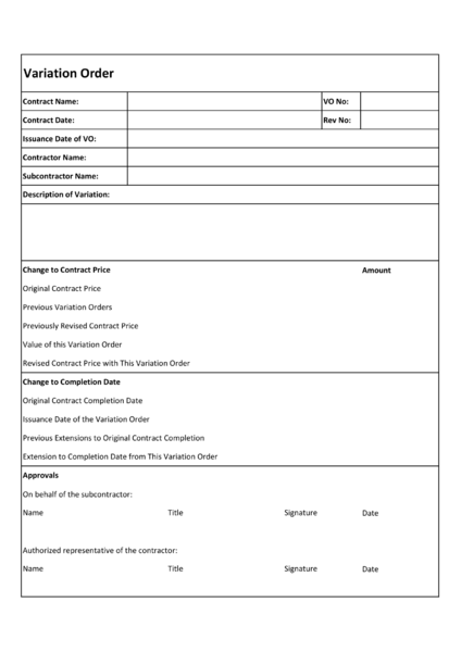 File:Variation Order Form Example.png