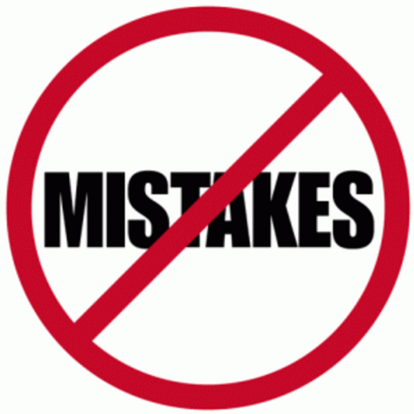 File:Preventmistakes.png