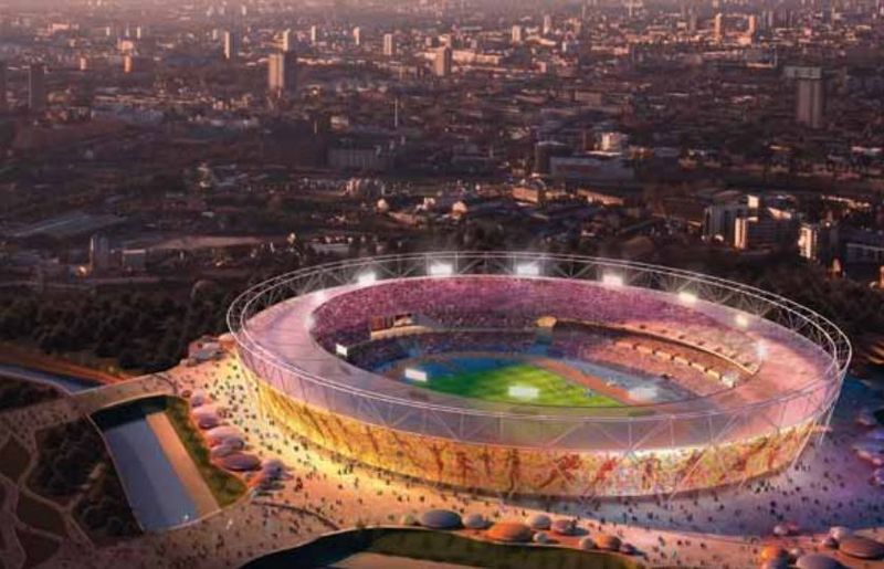 File:The Olympic stadium.JPG