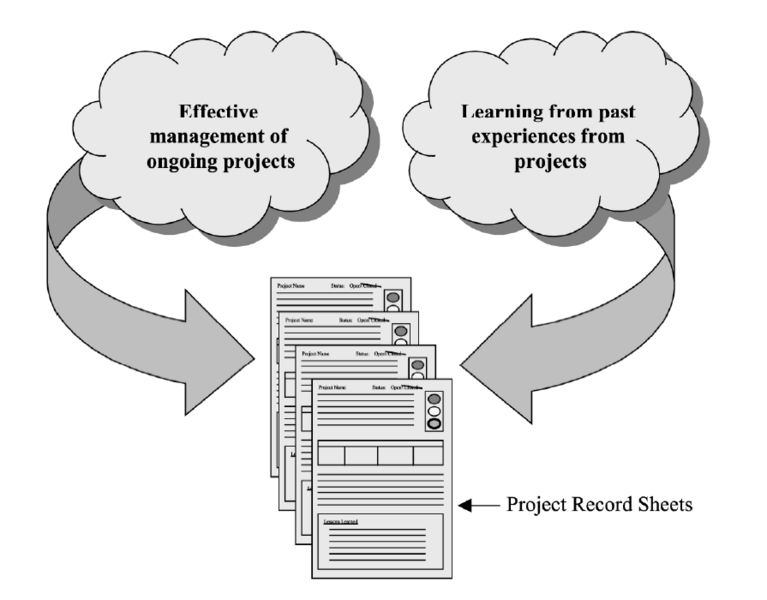 File:Fig9MPM.PNG