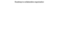 Thumbnail for version as of 13:55, 26 September 2016